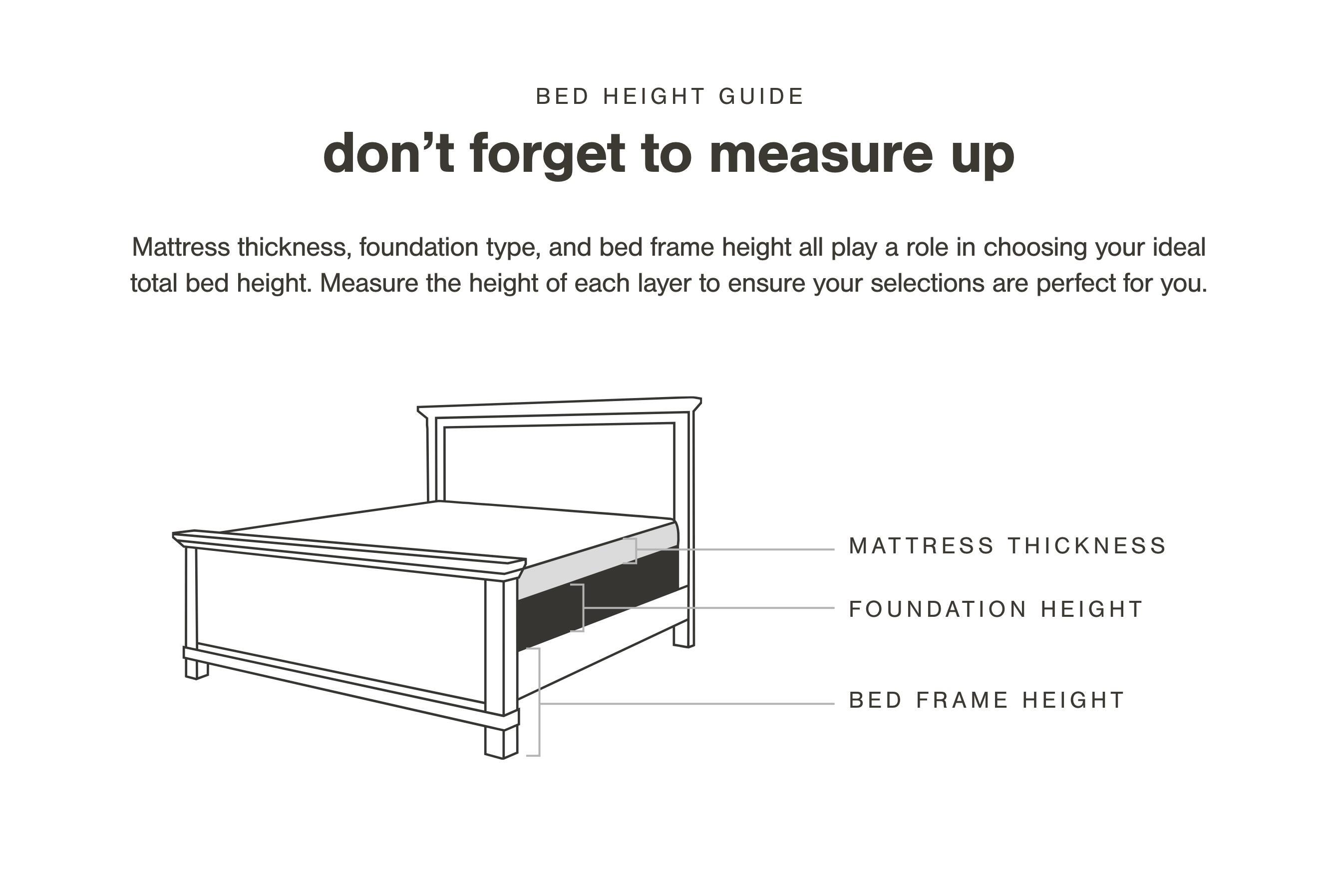 Elite Springs Plush Queen Mattress - image 10
