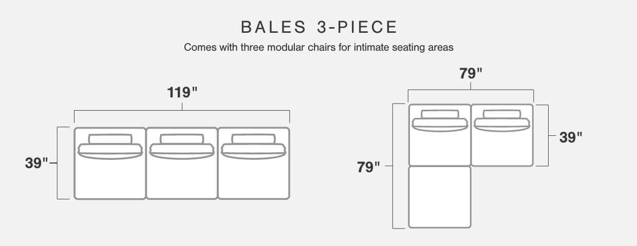 A Plus Content - https://cdn.ashley.com/assets/AHS_ModularSeating_PDP_Package-B_DK.jpg