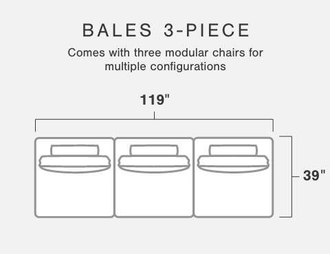 A Plus Content - https://cdn.ashley.com/assets/AHS_ModularSeating_PDP_Package-B_MB_1.jpg