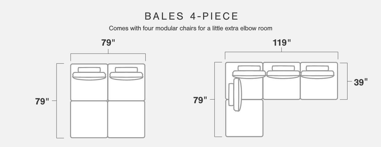A Plus Content - https://cdn.ashley.com/assets/AHS_ModularSeating_PDP_Package-C_DK.jpg