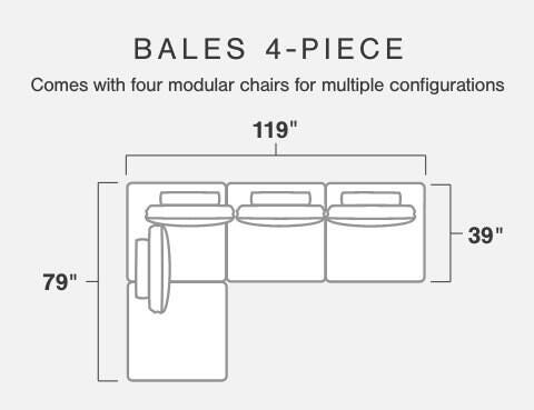 A Plus Content - https://cdn.ashley.com/assets/AHS_ModularSeating_PDP_Package-C_MB_1.jpg