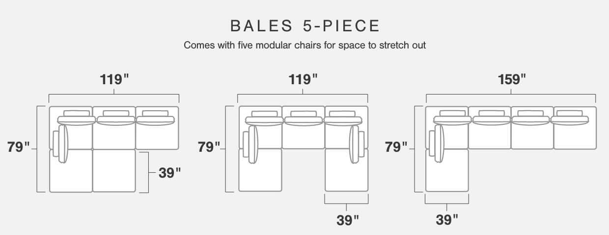 A Plus Content - https://cdn.ashley.com/assets/AHS_ModularSeating_PDP_Package-D_DK.jpg