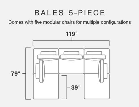 A Plus Content - https://cdn.ashley.com/assets/AHS_ModularSeating_PDP_Package-D_MB_1.jpg