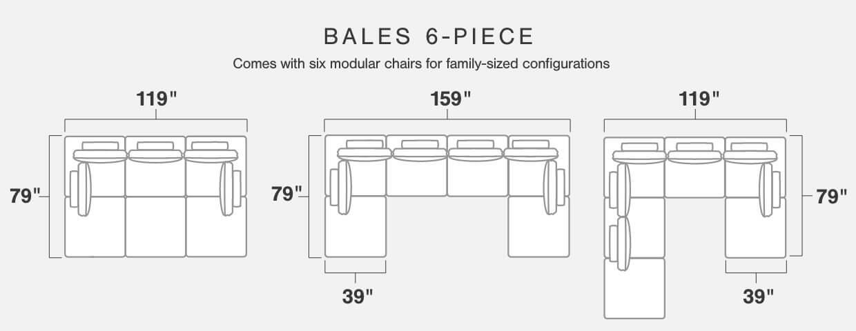 A Plus Content - https://cdn.ashley.com/assets/AHS_ModularSeating_PDP_Package-E_DK.jpg