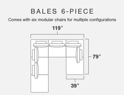A Plus Content - https://cdn.ashley.com/assets/AHS_ModularSeating_PDP_Package-E_MB_1.jpg