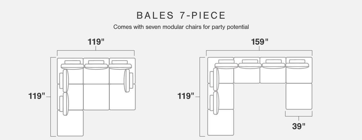A Plus Content - https://cdn.ashley.com/assets/AHS_ModularSeating_PDP_Package-F_DK.jpg