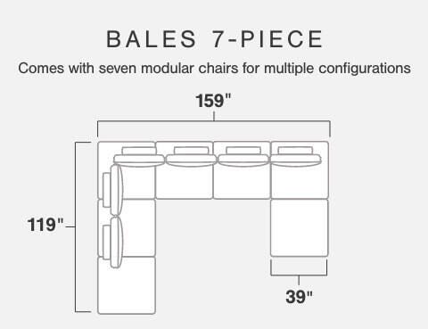 A Plus Content - https://cdn.ashley.com/assets/AHS_ModularSeating_PDP_Package-F_MB_1.jpg