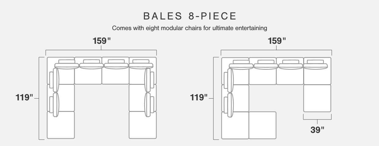 A Plus Content - https://cdn.ashley.com/assets/AHS_ModularSeating_PDP_Package-G_DK.jpg