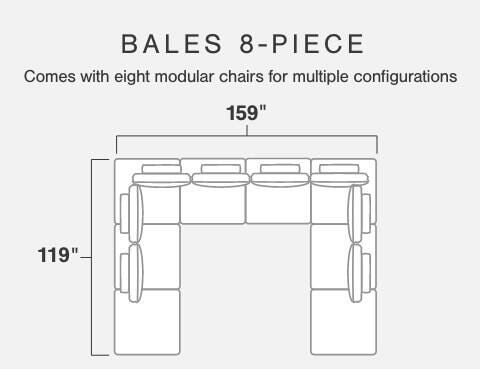 A Plus Content - https://cdn.ashley.com/assets/AHS_ModularSeating_PDP_Package-G_MB_1.jpg