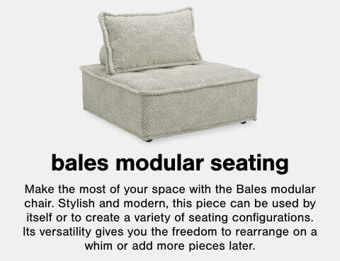A Plus Content - https://cdn.ashley.com/assets/AHS_ModularSeating_PDP_Slot1_MB.jpg