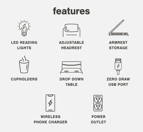 A Plus Content - https://cdn.ashley.com/assets/AHS_MotionPDP-Caveman-Sofa-9070315-MB-FtBanner.jpg