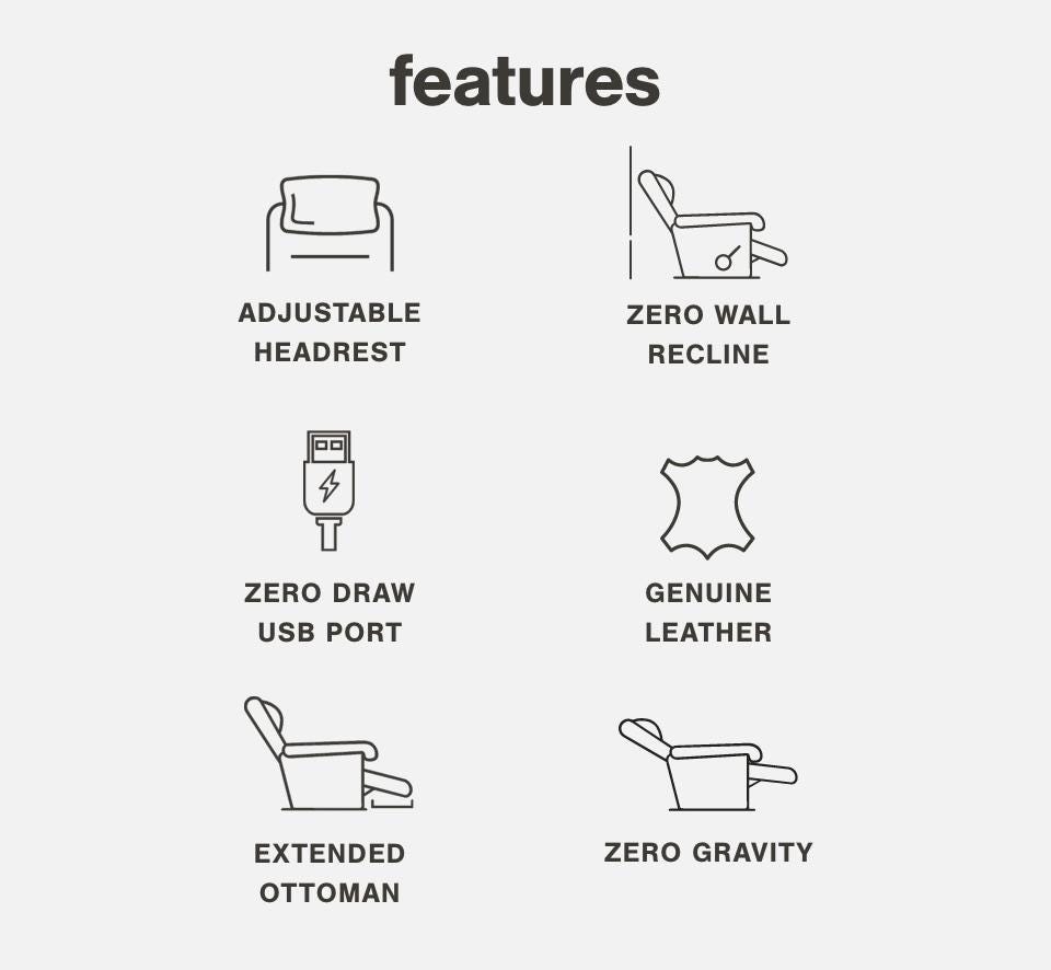 A Plus Content - https://cdn.ashley.com/assets/AHS_MotionPDP-Dearview-ModularSofa-U3940315-MB-FtBanner.jpg