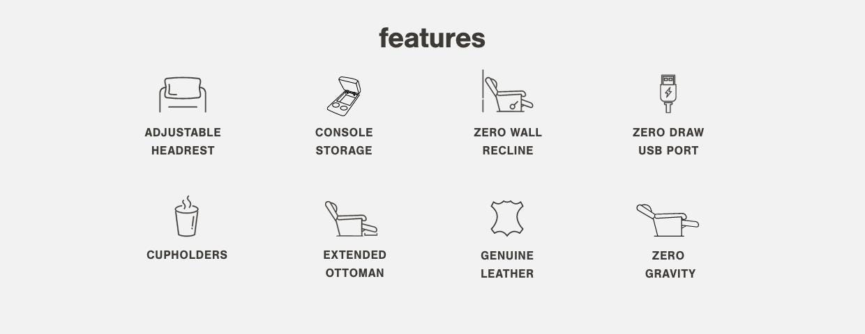 A Plus Content - https://cdn.ashley.com/assets/AHS_MotionPDP-Dunleith-Sectional-U71604S2-DK-FtBanner.jpg