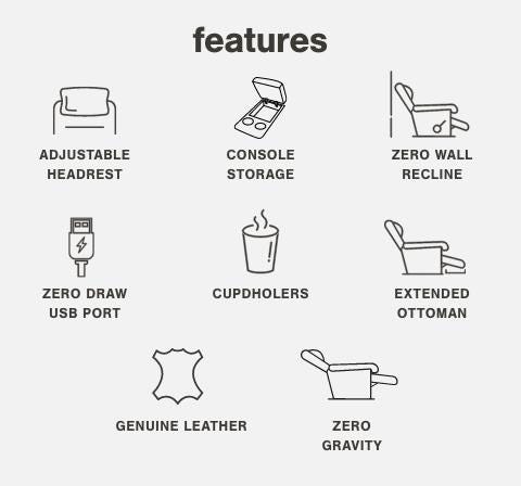 A Plus Content - https://cdn.ashley.com/assets/AHS_MotionPDP-Dunleith-Sectional-U71604S2-MB-FtBanner.jpg