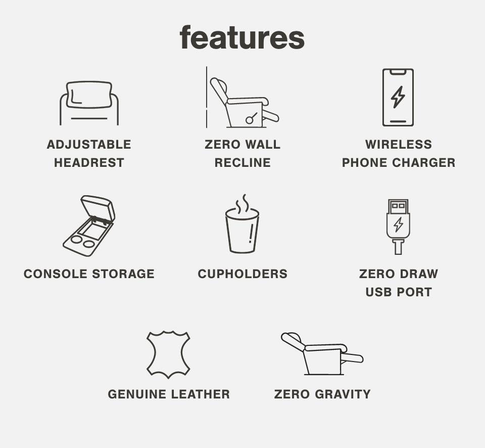 A Plus Content - https://cdn.ashley.com/assets/AHS_MotionPDP-Temmpton-Loveseat-U92708S2-MB-FtBanner.jpg