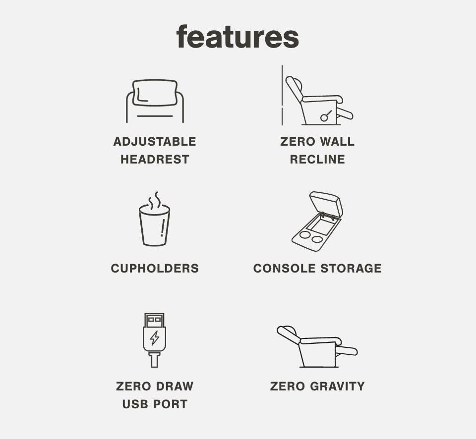 A Plus Content - https://cdn.ashley.com/assets/AHS_MotionPDP-TipOff-Loveseat-6930518-MB-FtBanner.jpg