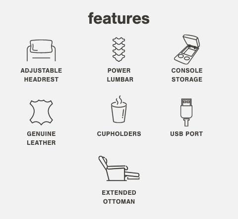 A Plus Content - https://cdn.ashley.com/assets/AHS_MotionPDP-Wurstrow-Loveseat-U5460318-MB-FtBanner.jpg
