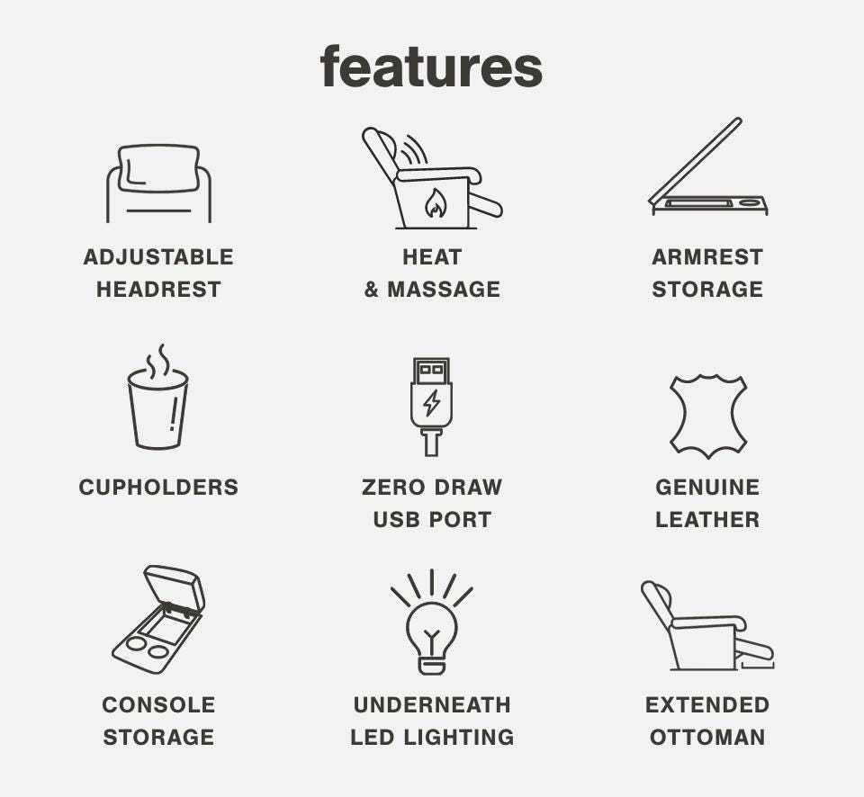 A Plus Content - https://cdn.ashley.com/assets/AHS_MotionPDP_Boyington-Loveseat-U2710418-MB-FtBanner.jpg