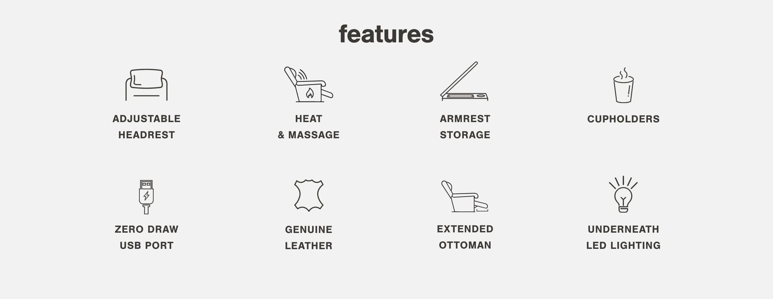 A Plus Content - https://cdn.ashley.com/assets/AHS_MotionPDP_Boyington-Recliner-U2710413-DK-FtBanner.jpg