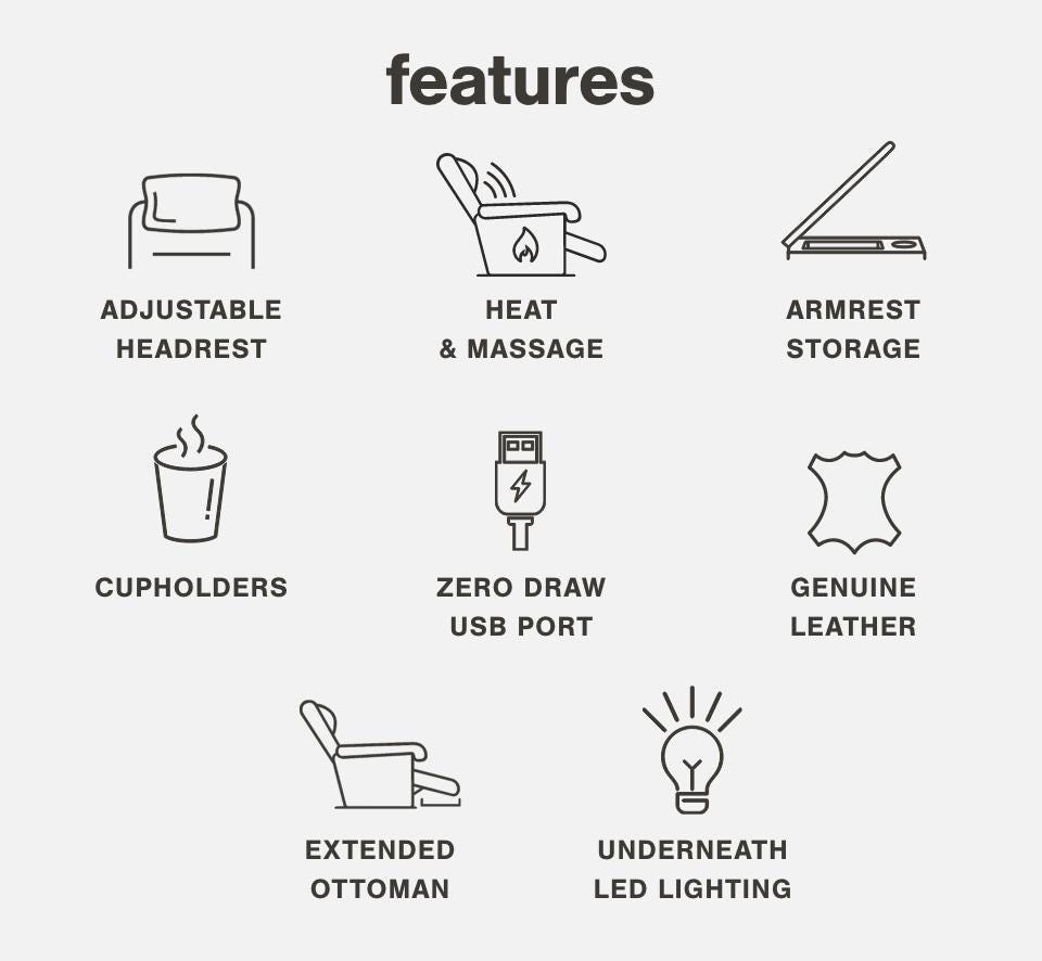 A Plus Content - https://cdn.ashley.com/assets/AHS_MotionPDP_Boyington-Recliner-U2710413-MB-FtBanner.jpg