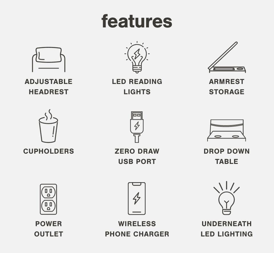 A Plus Content - https://cdn.ashley.com/assets/AHS_MotionPDP_Fyne-Dyme-Sofa-3660215-MB-FtBanner.jpg