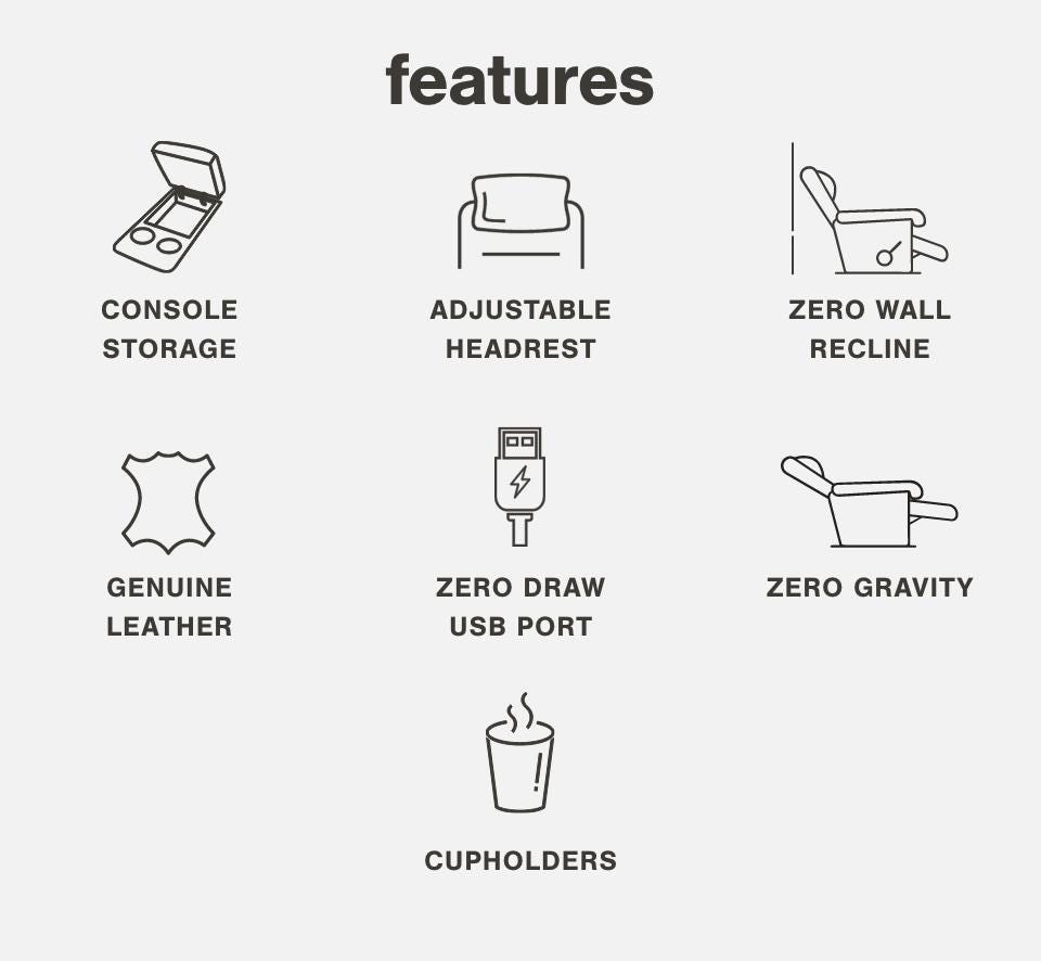 A Plus Content - https://cdn.ashley.com/assets/AHS_MotionPDP_MackiePike-ModularSectional-U43305S7-MB-FtBanner.jpg