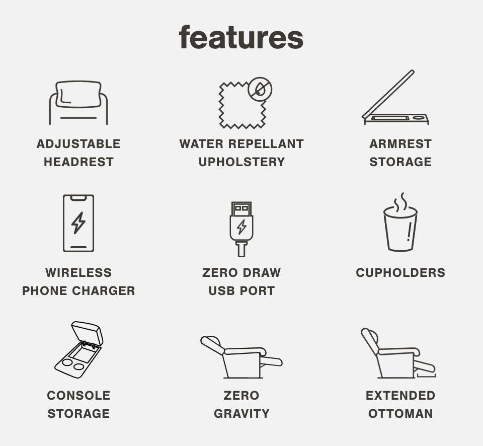 A Plus Content - https://cdn.ashley.com/assets/AHS_MotionPDP_Next-GenDurapella-Loveseat-2200418-MB-FtBanner.jpg