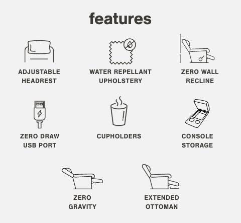 A Plus Content - https://cdn.ashley.com/assets/AHS_MotionPDP_Next-GenDurapella-Loveseat-5930118-MB-FtBanner.jpg