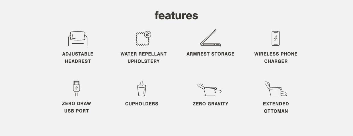 A Plus Content - https://cdn.ashley.com/assets/AHS_MotionPDP_Next-GenDurapella-Recliner-2200313-DK-FtBanner.jpg