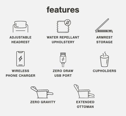 A Plus Content - https://cdn.ashley.com/assets/AHS_MotionPDP_Next-GenDurapella-Recliner-2200313-MB-FtBanner.jpg