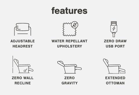 A Plus Content - https://cdn.ashley.com/assets/AHS_MotionPDP_Next-GenDurapella-Recliner-5930213-MB-FtBanner.jpg