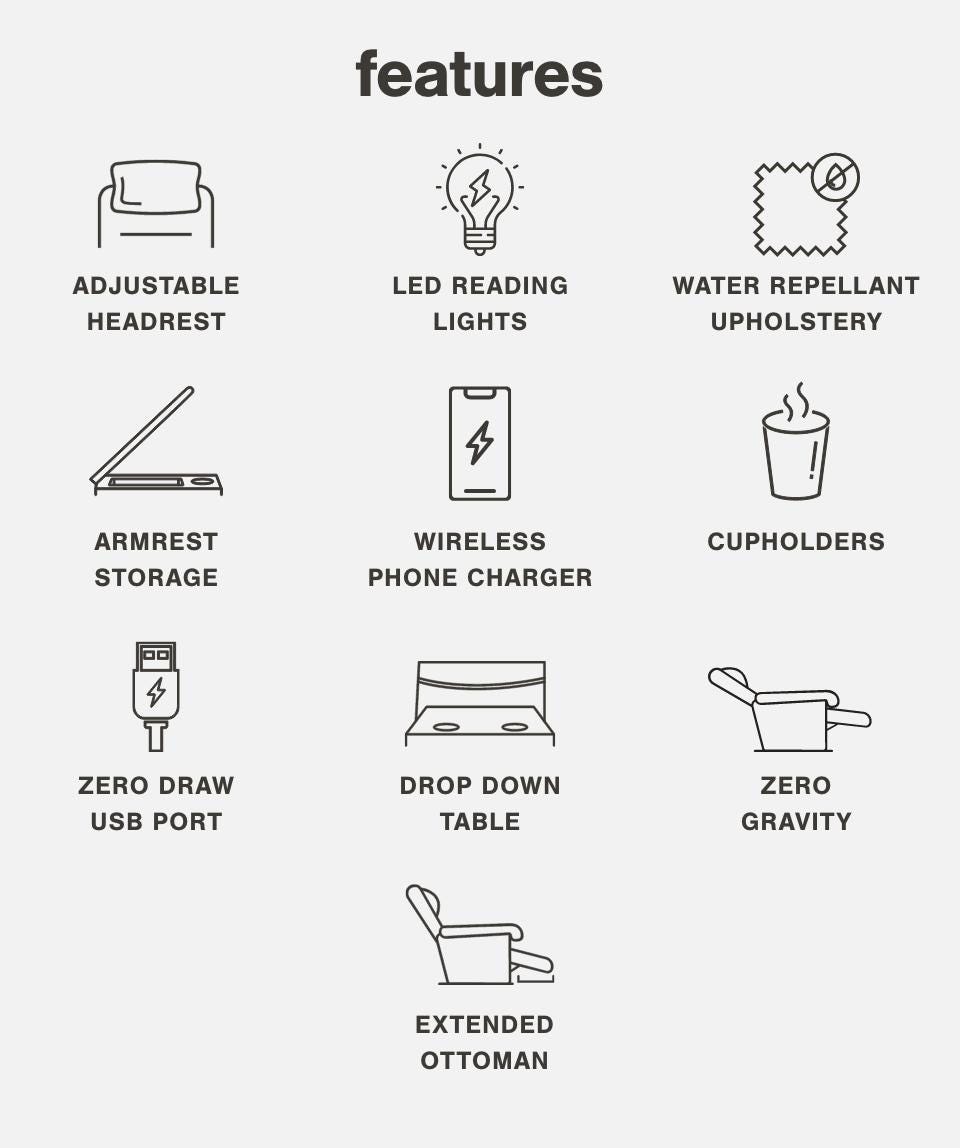 A Plus Content - https://cdn.ashley.com/assets/AHS_MotionPDP_Next-GenDurapella-Sofa-2200315-MB-FtBanner.jpg