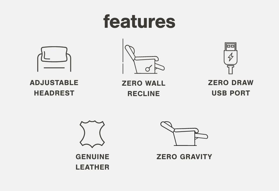 A Plus Content - https://cdn.ashley.com/assets/AHS_MotionPDP_Temmpton-ModularSofa-U92708S3-MB-FtBanner.jpg