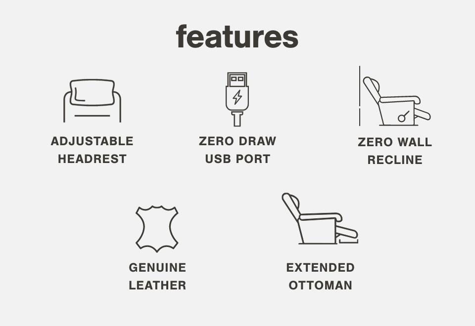 A Plus Content - https://cdn.ashley.com/assets/AHS_MotionPDP_Texline-Sectional-U59603S3-MB-FtBanner.jpg