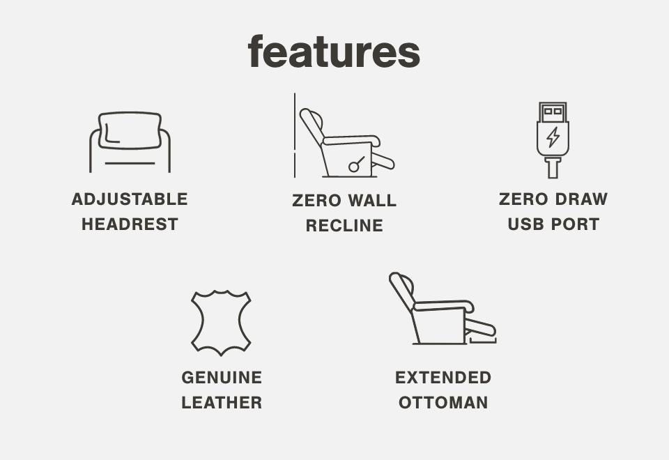 A Plus Content - https://cdn.ashley.com/assets/AHS_MotionPDP_Texline-Sofa-U59603S2-MB-FtBanner.jpg