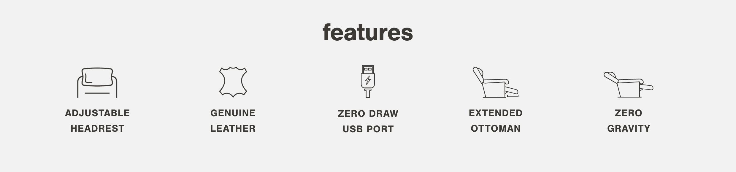 A Plus Content - https://cdn.ashley.com/assets/AHS_MotionPDP_Trasimeno-Sofa-U8281547-DK-FtBanner.jpg