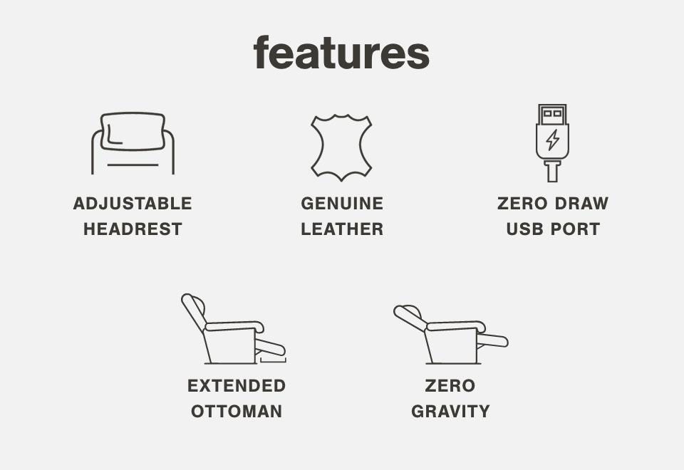 A Plus Content - https://cdn.ashley.com/assets/AHS_MotionPDP_Trasimeno-Sofa-U8281547-MB-FtBanner.jpg