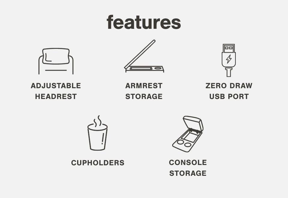 A Plus Content - https://cdn.ashley.com/assets/AHS_MotionPDP_Wolfridge-Loveseat-6070318-MB-FtBanner.jpg