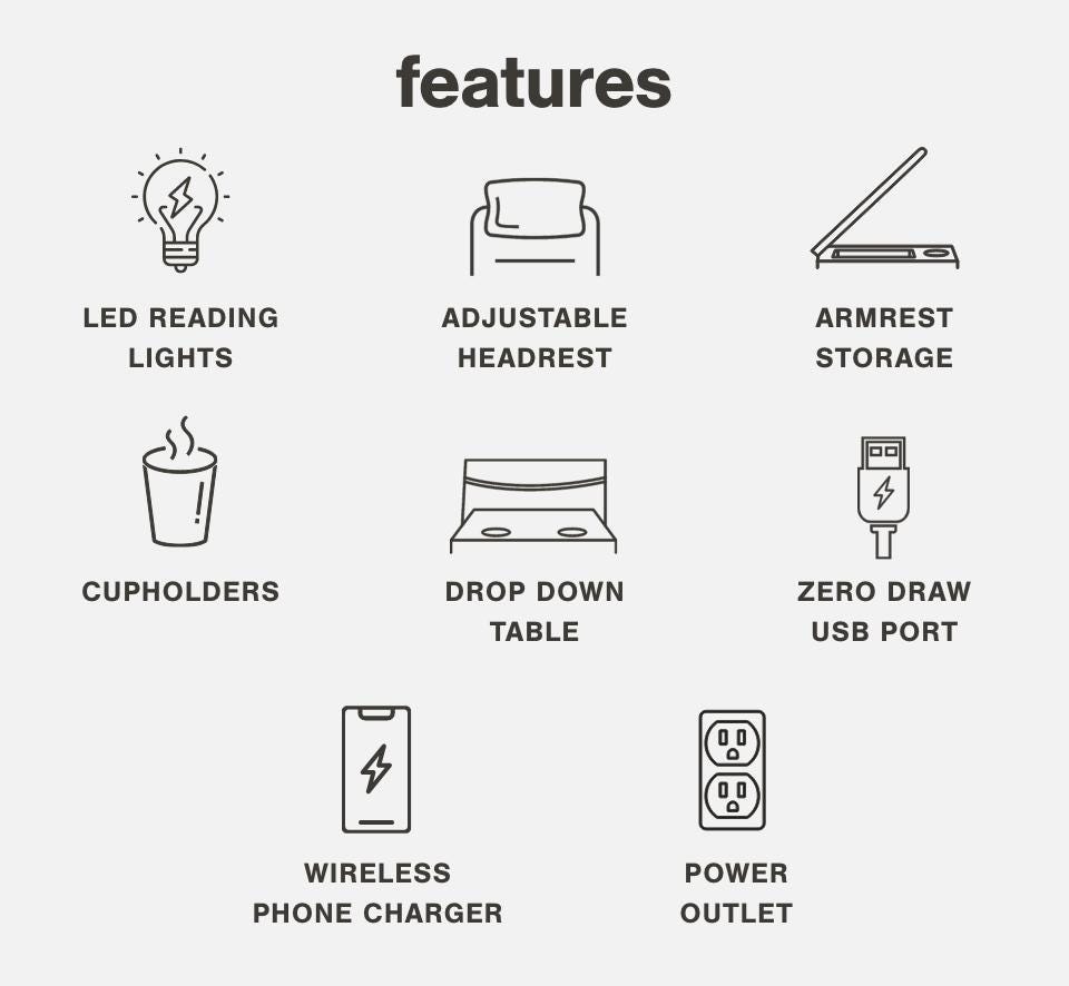 A Plus Content - https://cdn.ashley.com/assets/AHS_MotionPDP_Wolfridge-Sofa-6070315-MB-FtBanner.jpg