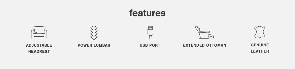 A Plus Content - https://cdn.ashley.com/assets/AHS_MotionPDP_Wurstrow-Recliner-U5460313-DK-FtBanner.jpg