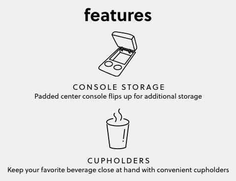 A Plus Content - https://cdn.ashley.com/assets/AHS_Motion_PDP_Loveseat-Manual_2_MB.jpg