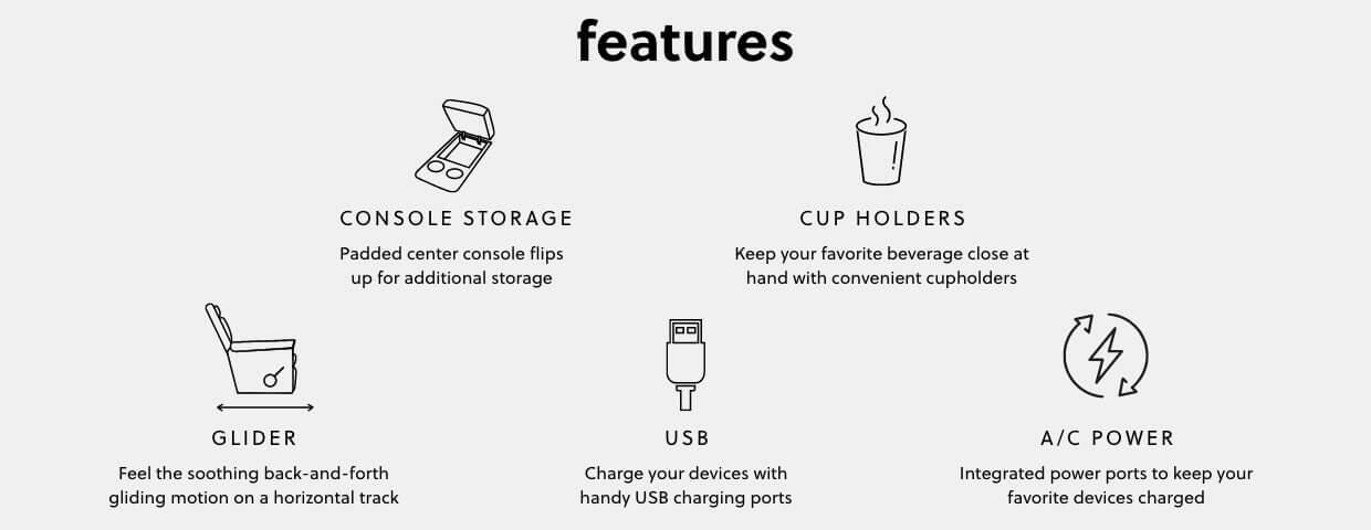A Plus Content - https://cdn.ashley.com/assets/AHS_Motion_PDP_Loveseat-Manual_4_DK.jpg