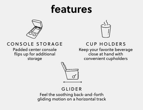 A Plus Content - https://cdn.ashley.com/assets/AHS_Motion_PDP_Loveseat-Manual_4_MB-1.jpg
