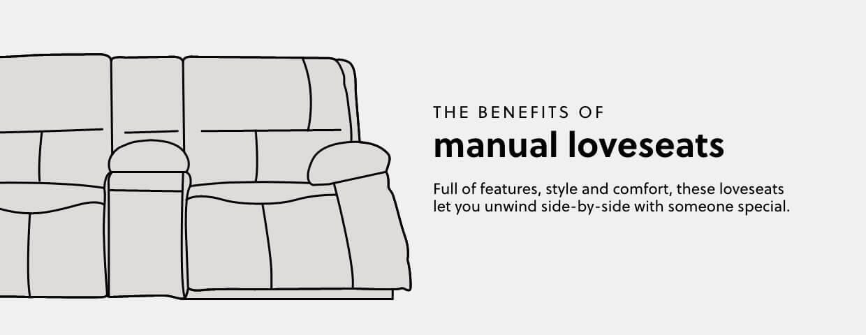 A Plus Content - https://cdn.ashley.com/assets/AHS_Motion_PDP_Loveseat-Manual_DK.jpg