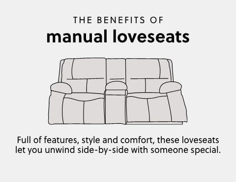 A Plus Content - https://cdn.ashley.com/assets/AHS_Motion_PDP_Loveseat-Manual_MB.jpg