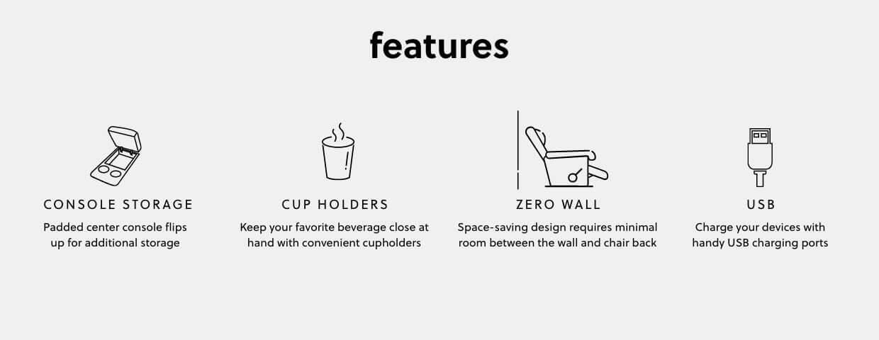 A Plus Content - https://cdn.ashley.com/assets/AHS_Motion_PDP_Loveseat-Power-Headrest-Lumbar_11_DK.jpg