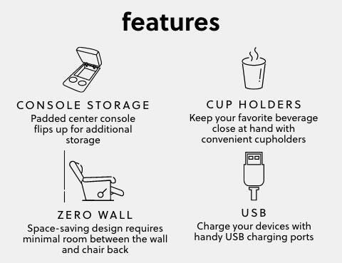 A Plus Content - https://cdn.ashley.com/assets/AHS_Motion_PDP_Loveseat-Power-Headrest-Lumbar_11_MB.jpg