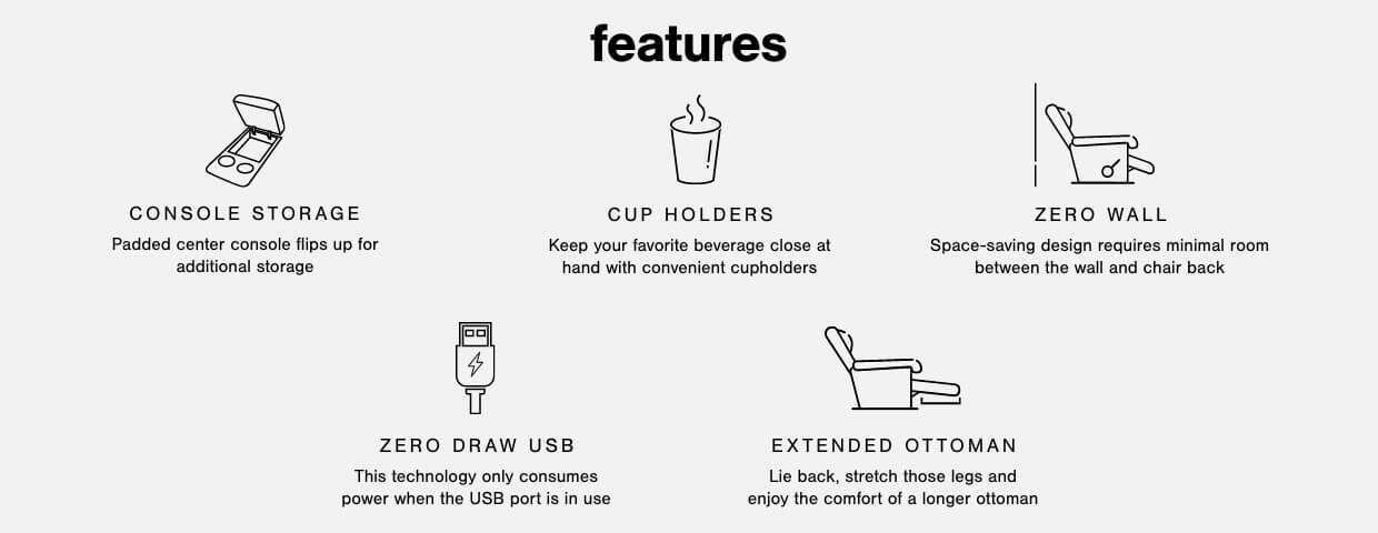 A Plus Content - https://cdn.ashley.com/assets/AHS_Motion_PDP_Loveseat-Power-Headrest_11_DK.jpg