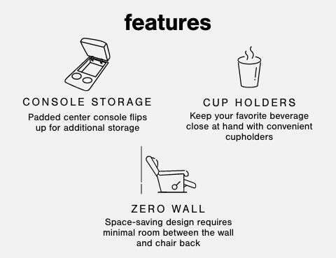 A Plus Content - https://cdn.ashley.com/assets/AHS_Motion_PDP_Loveseat-Power-Headrest_11_MB-1.jpg