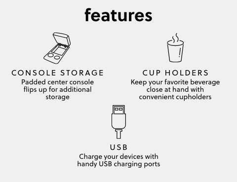 A Plus Content - https://cdn.ashley.com/assets/AHS_Motion_PDP_Loveseat-Power-Headrest_1_MB.jpg